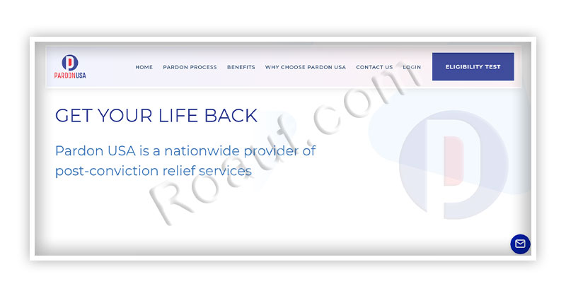 Professional Web Design